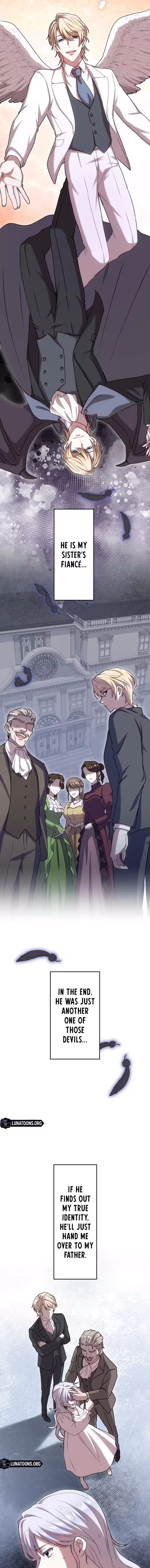 Chapter 5 - Image 21