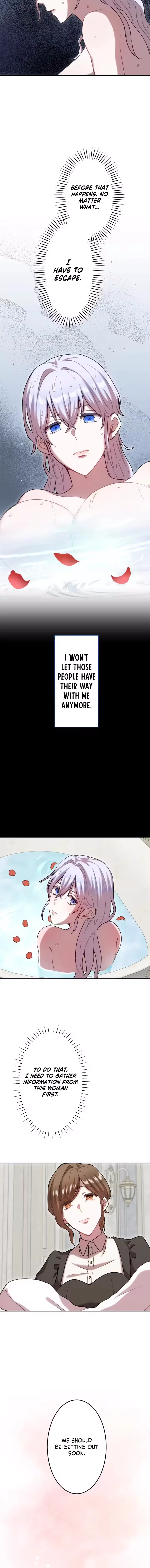 Chapter 5 - Image 22