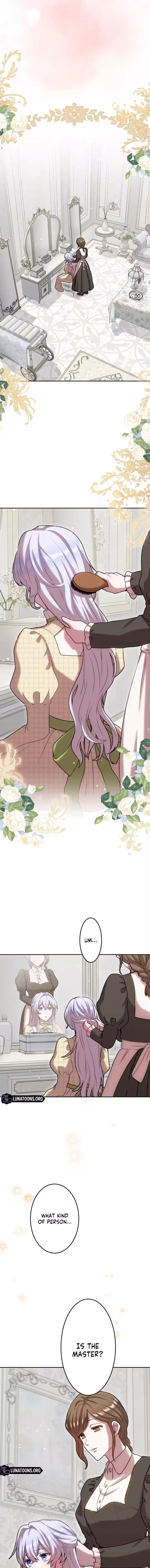 Chapter 5 - Image 23