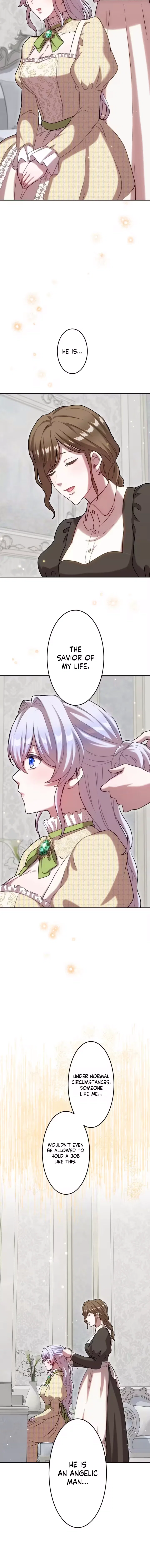 Chapter 5 - Image 24