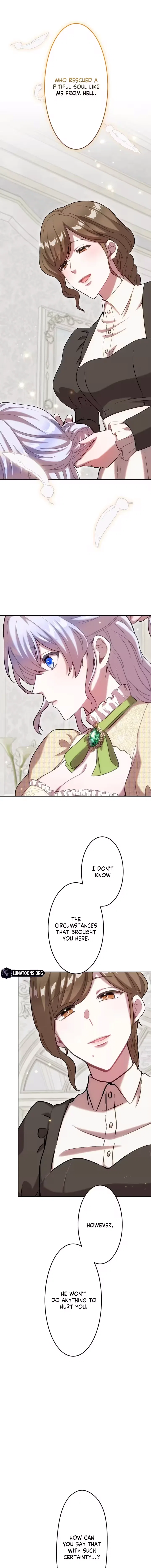 Chapter 5 - Image 25