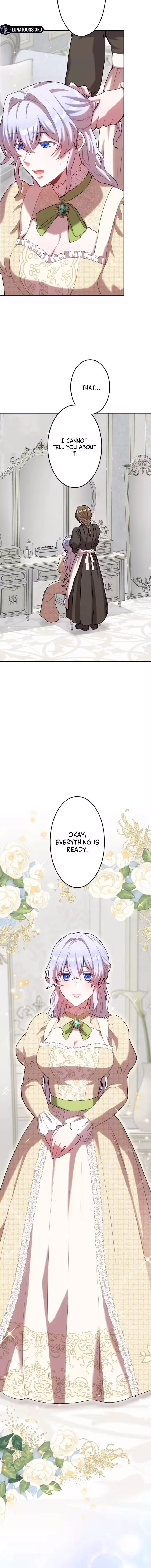 Chapter 5 - Image 26