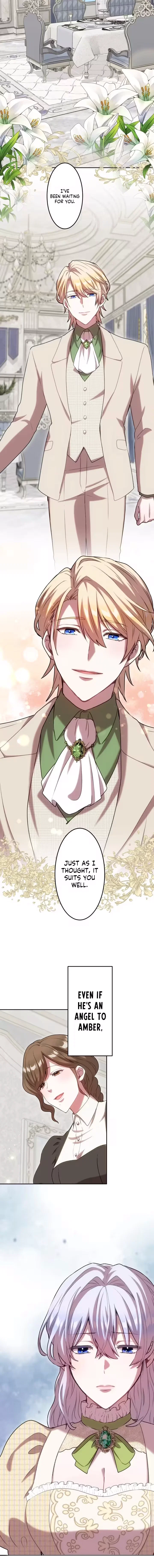 Chapter 5 - Image 28