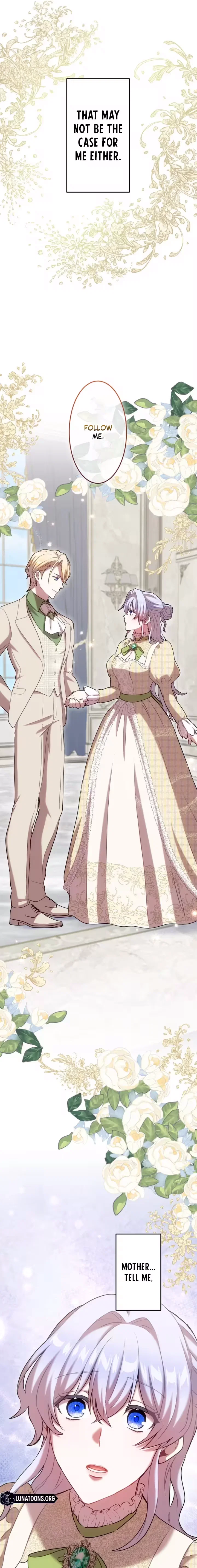 Chapter 5 - Image 29