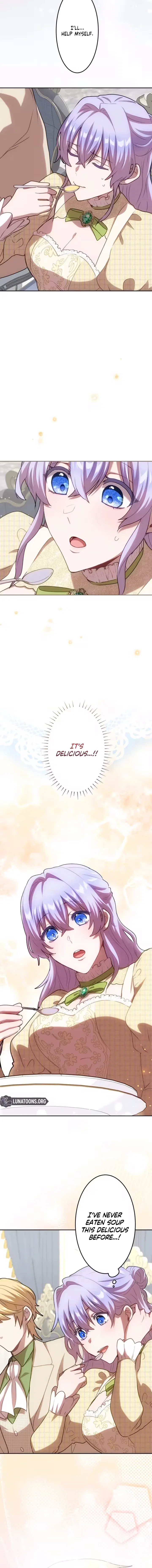 Chapter 6 - Image 10