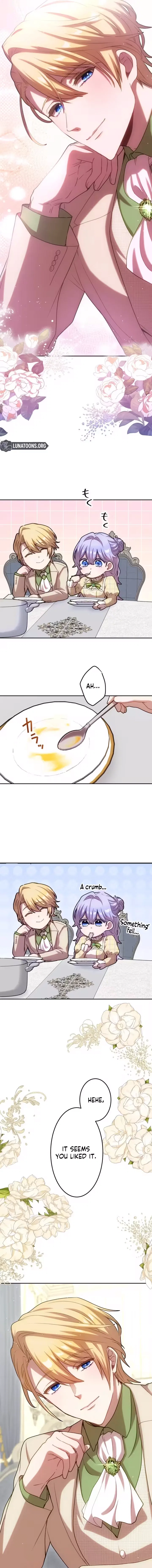 Chapter 6 - Image 11