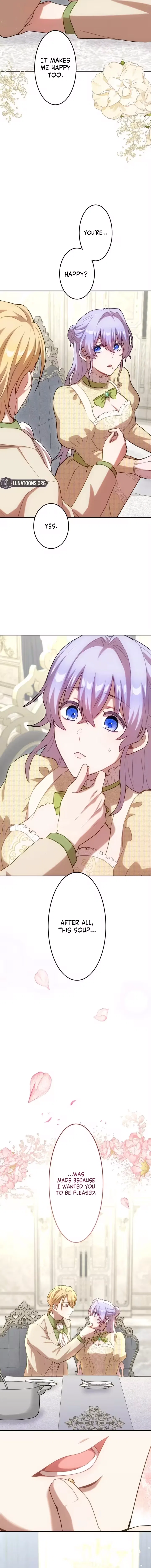 Chapter 6 - Image 12