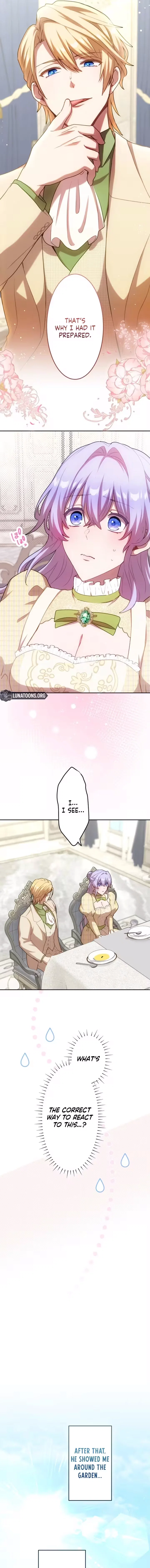 Chapter 6 - Image 13