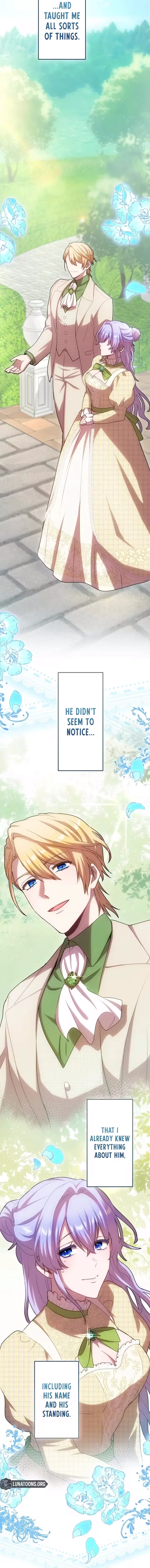 Chapter 6 - Image 14