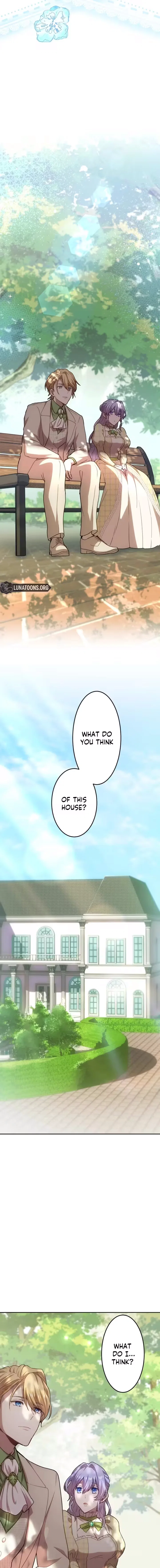 Chapter 6 - Image 15