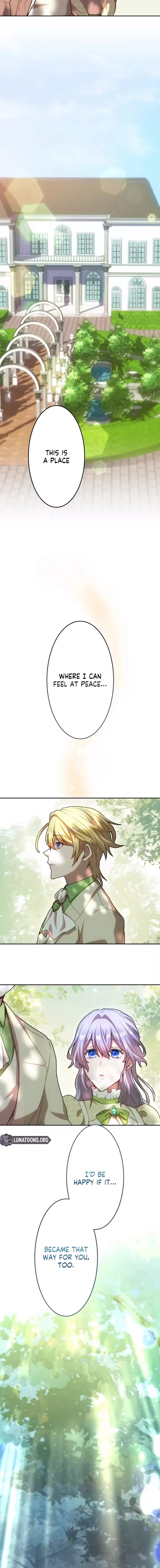 Chapter 6 - Image 16