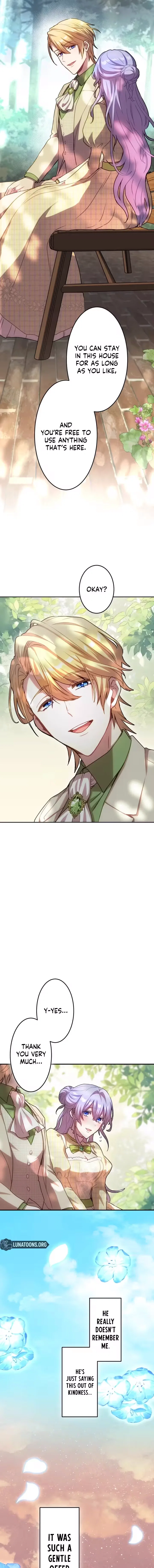 Chapter 6 - Image 17