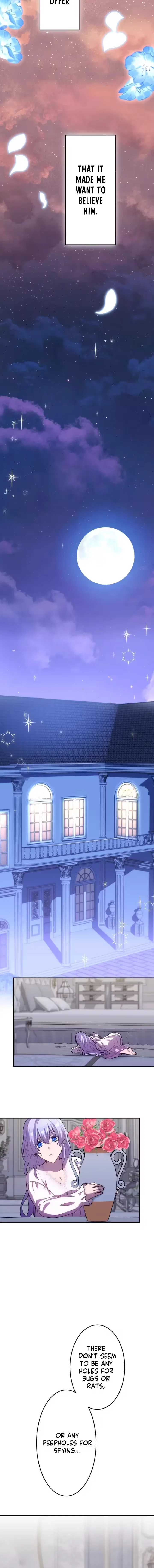 Chapter 6 - Image 18