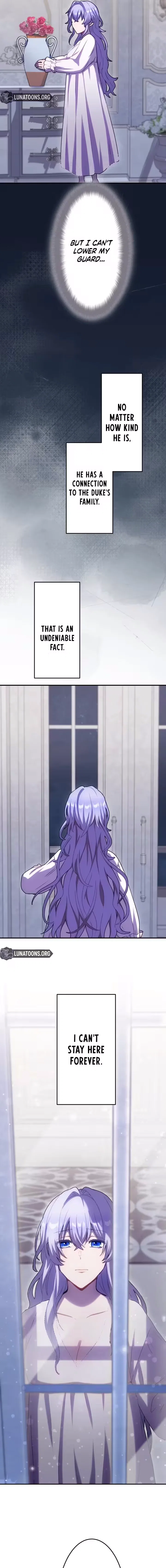 Chapter 6 - Image 19