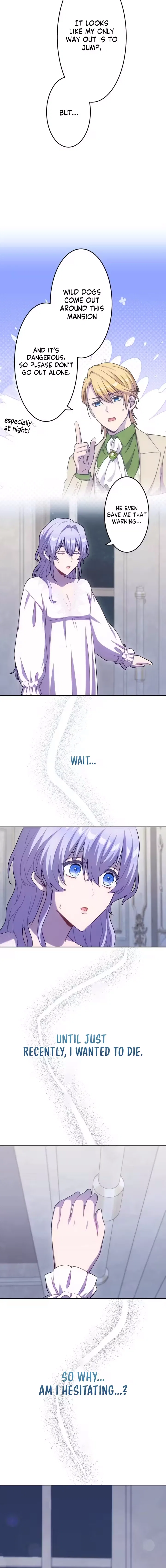 Chapter 6 - Image 20