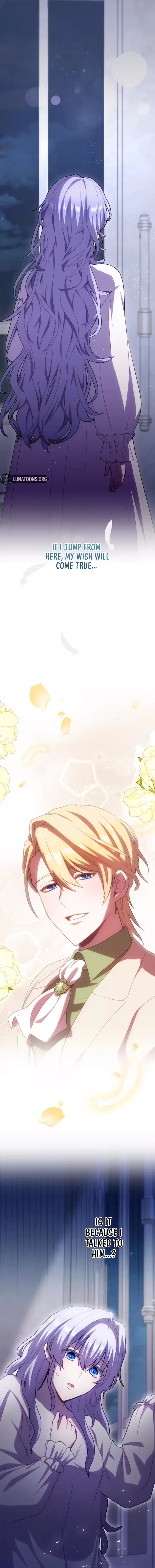 Chapter 6 - Image 21