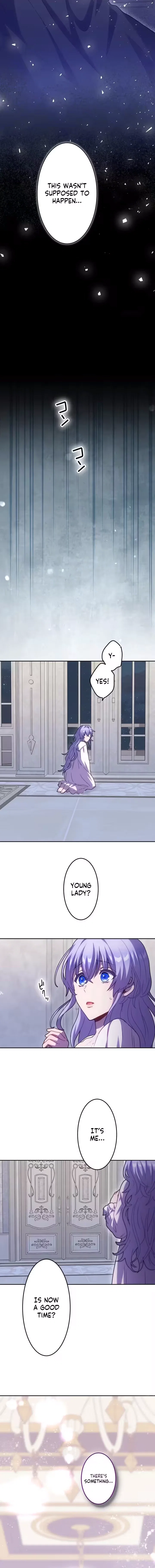 Chapter 6 - Image 22