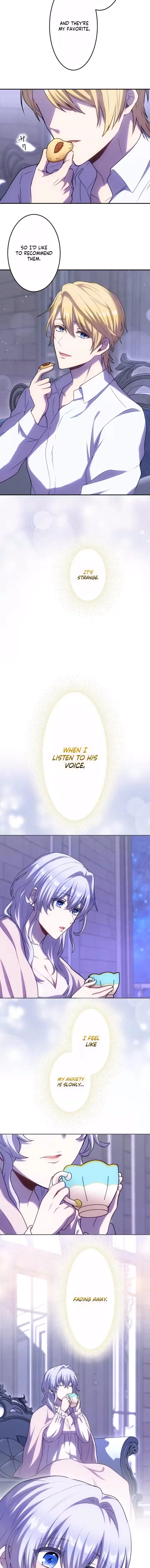 Chapter 7 - Image 10