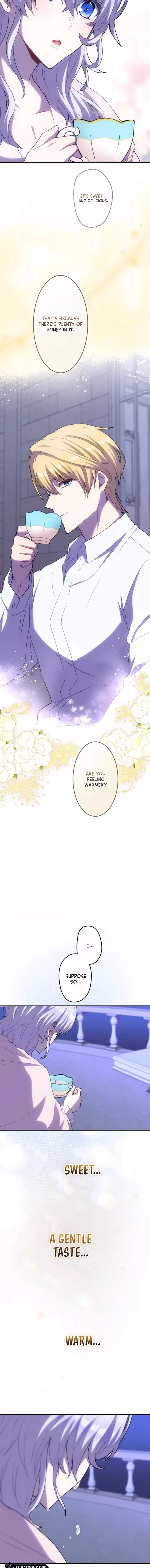 Chapter 7 - Image 11