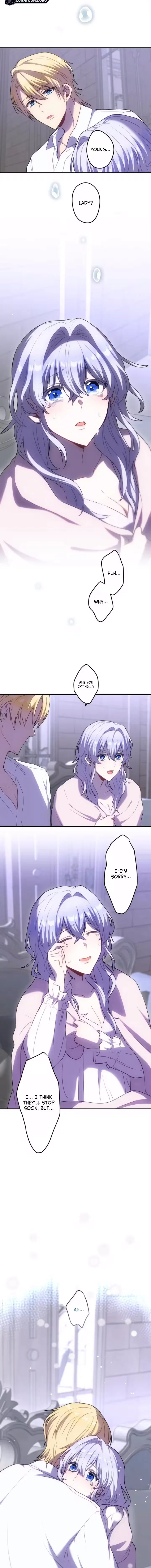 Chapter 7 - Image 12