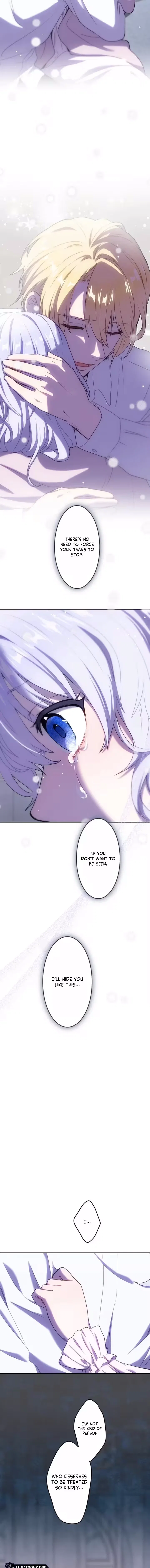 Chapter 7 - Image 13