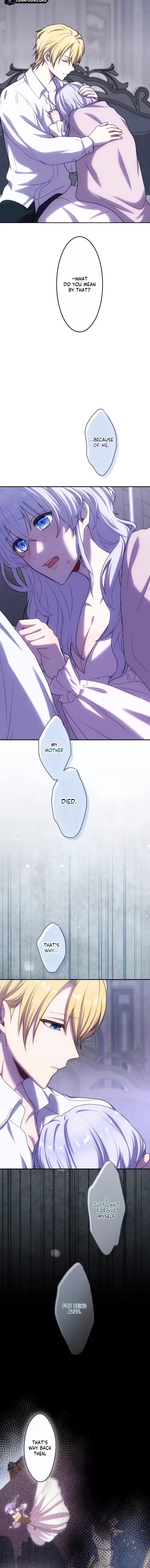 Chapter 7 - Image 14