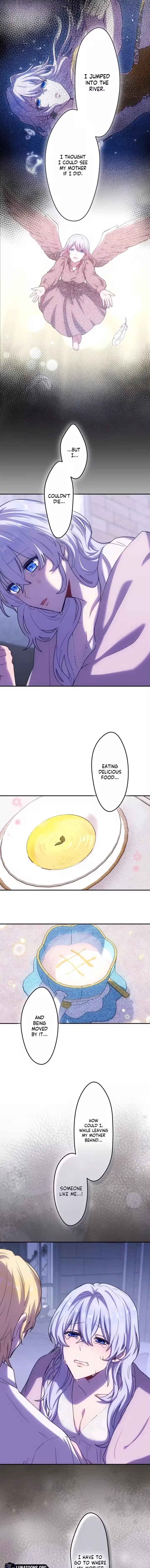 Chapter 7 - Image 15