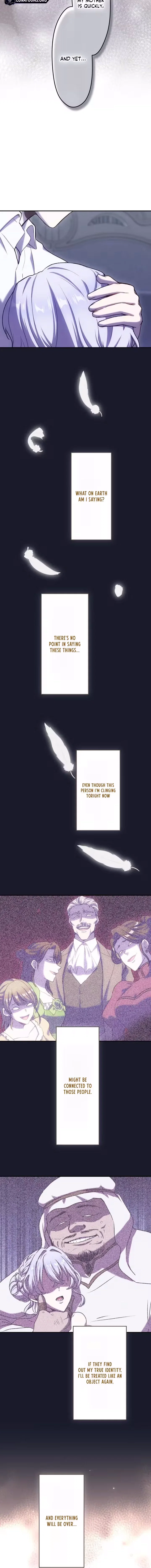 Chapter 7 - Image 16