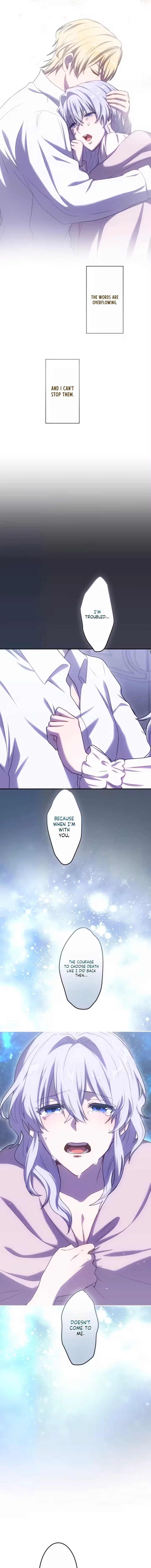 Chapter 7 - Image 17