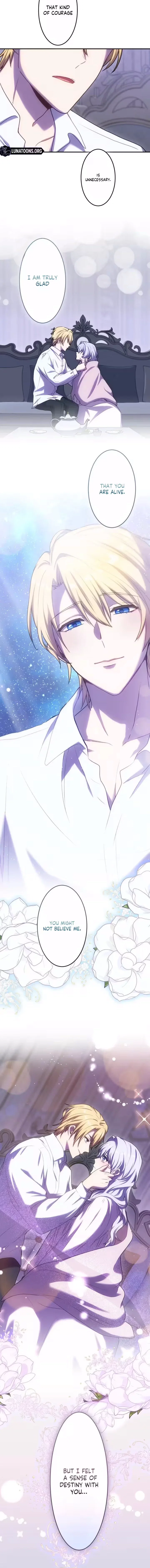 Chapter 7 - Image 18