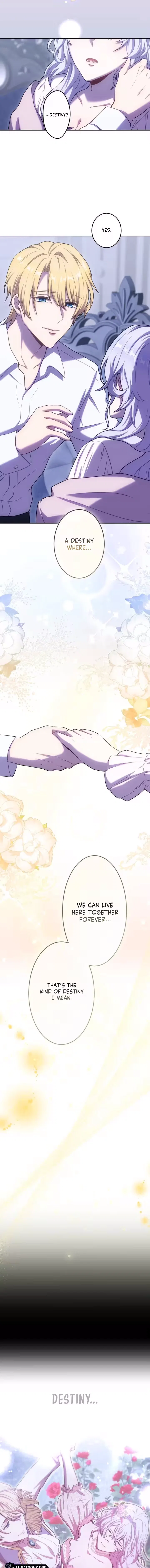 Chapter 7 - Image 19