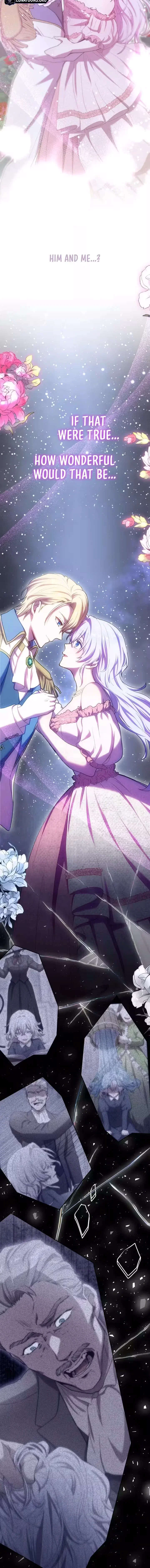 Chapter 7 - Image 20