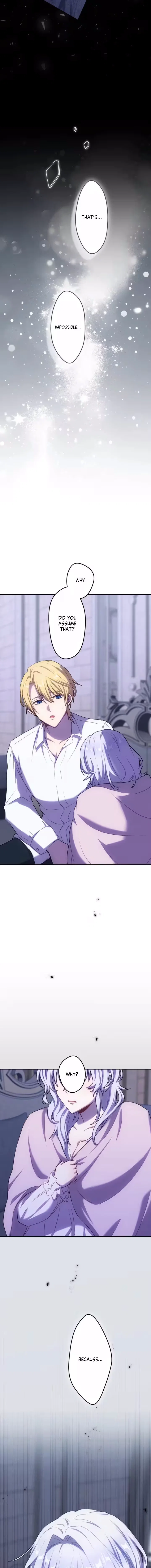 Chapter 7 - Image 21