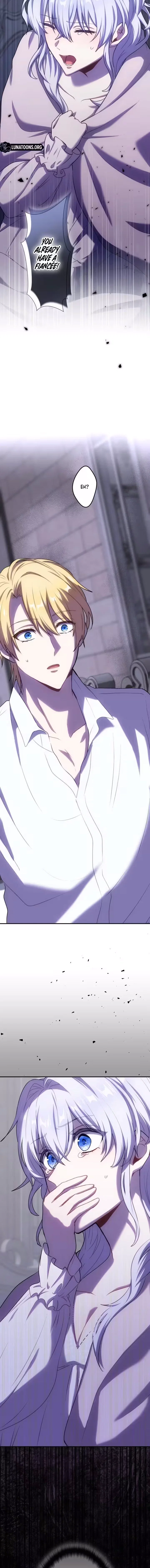 Chapter 7 - Image 22