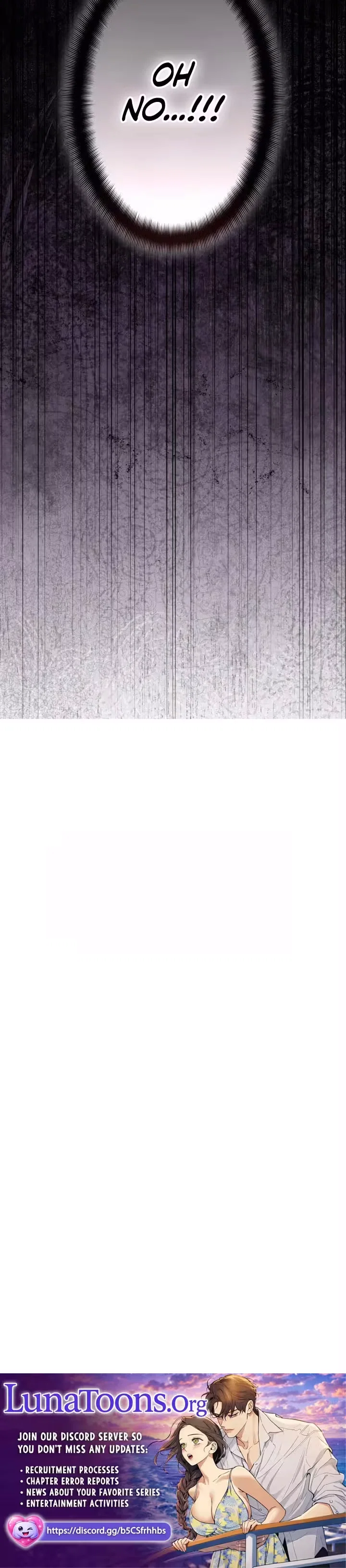 Chapter 7 - Image 23