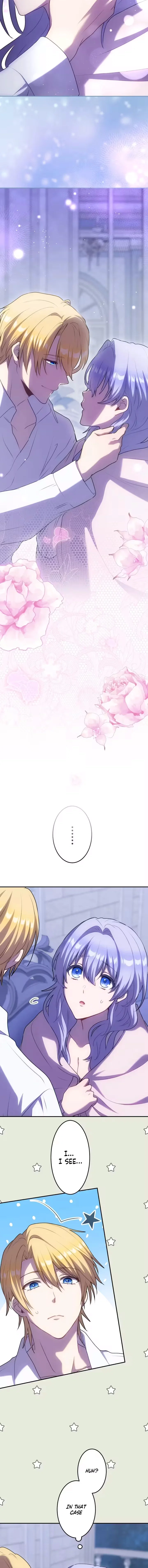 Chapter 8 - Image 10