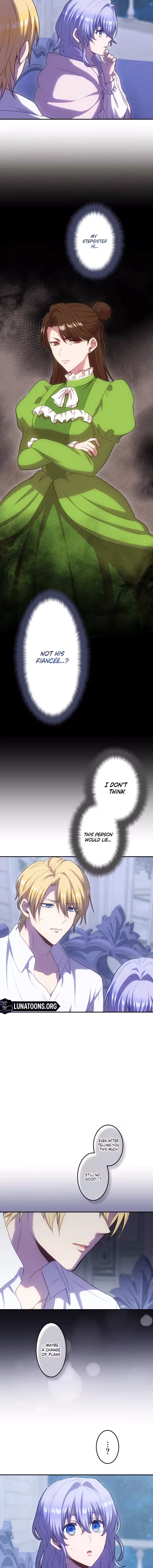 Chapter 8 - Image 11