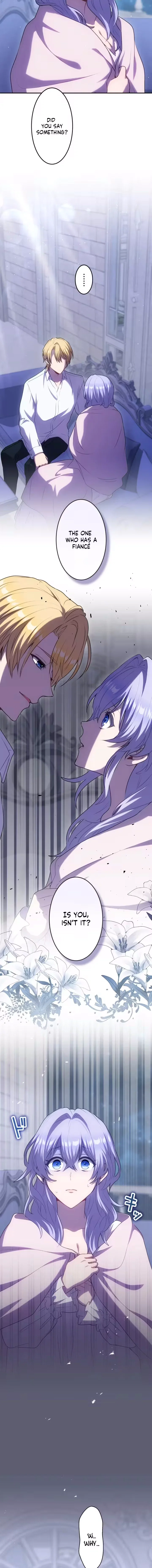 Chapter 8 - Image 12