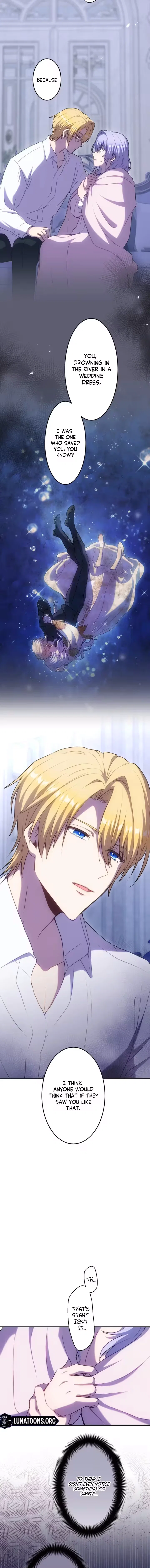 Chapter 8 - Image 13