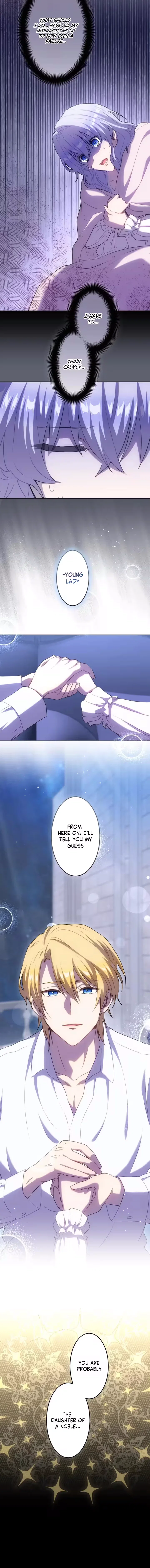 Chapter 8 - Image 14