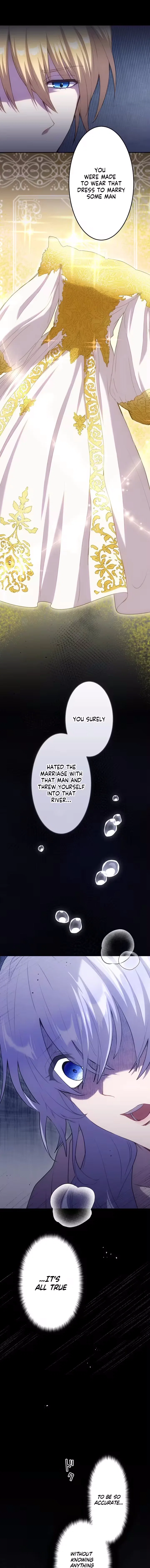 Chapter 8 - Image 15