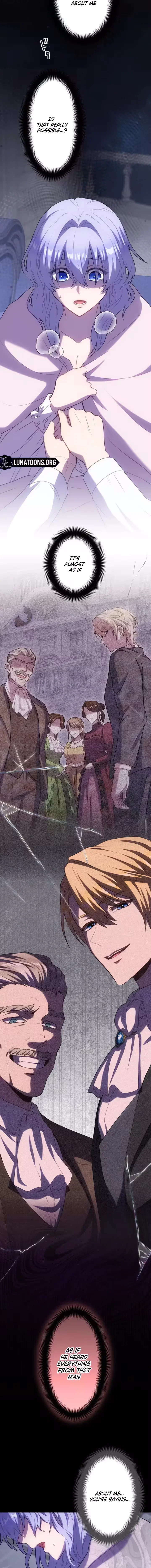 Chapter 8 - Image 16