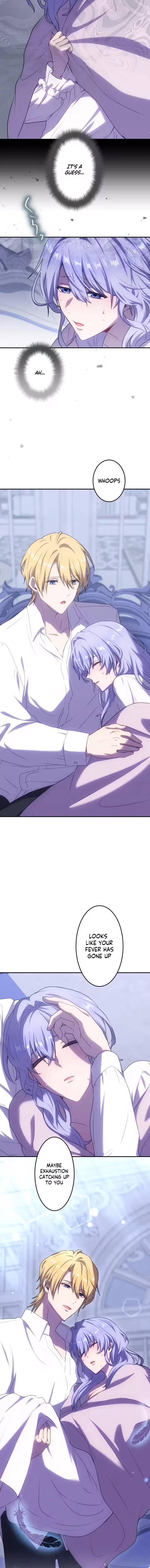 Chapter 8 - Image 17