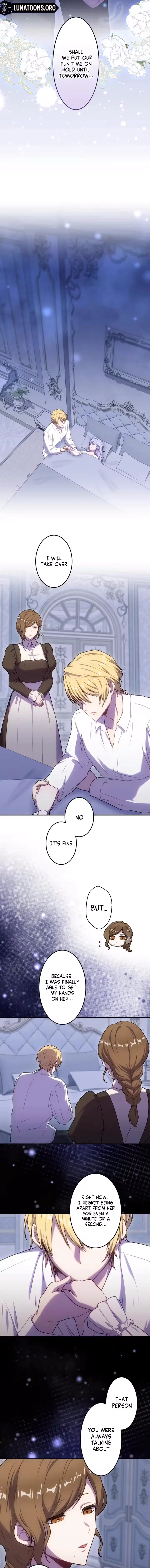 Chapter 8 - Image 18