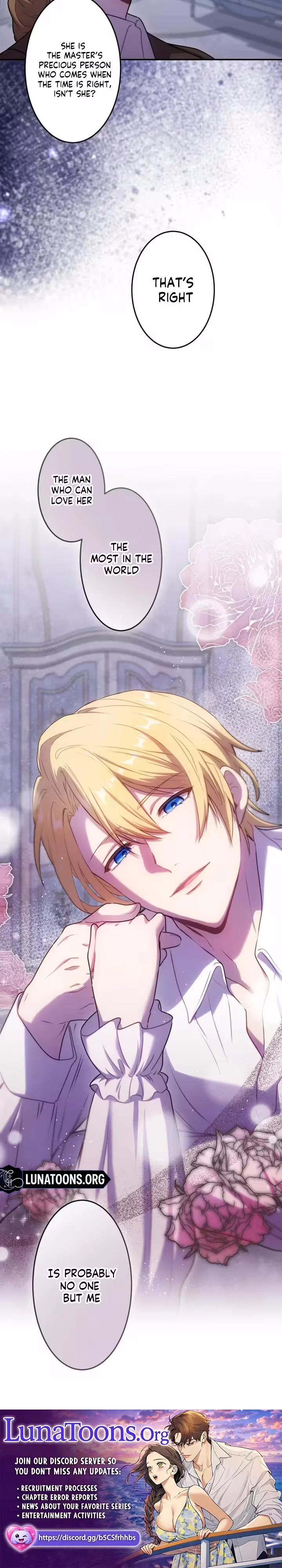 Chapter 8 - Image 19