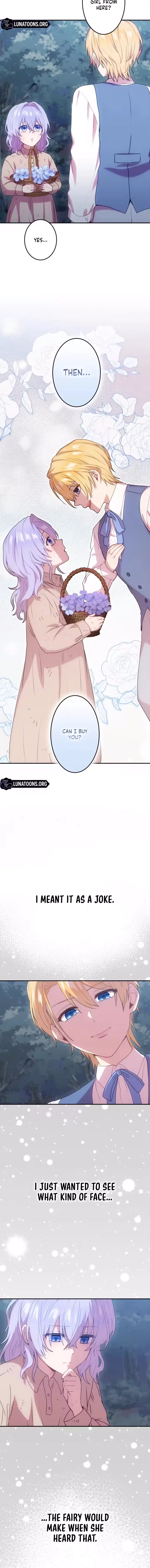 Chapter 9 - Image 10