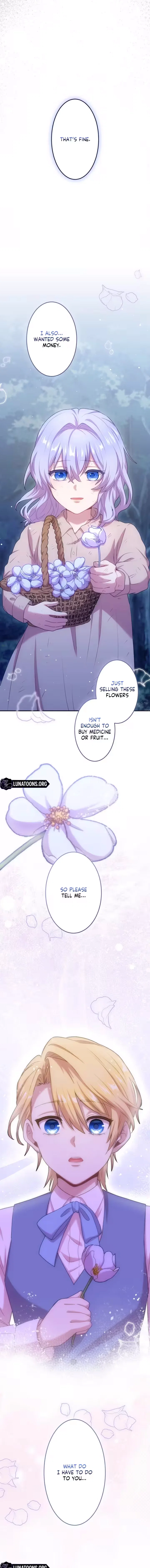 Chapter 9 - Image 11