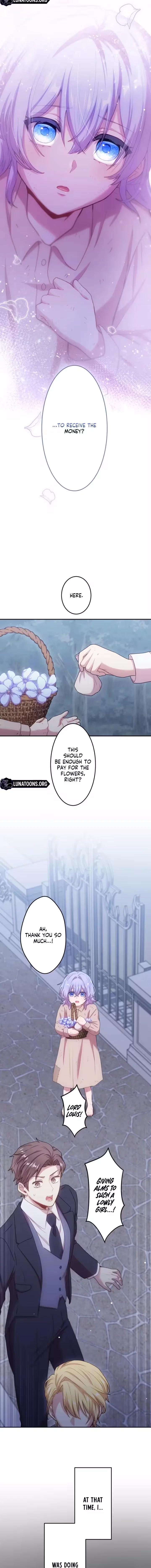 Chapter 9 - Image 12