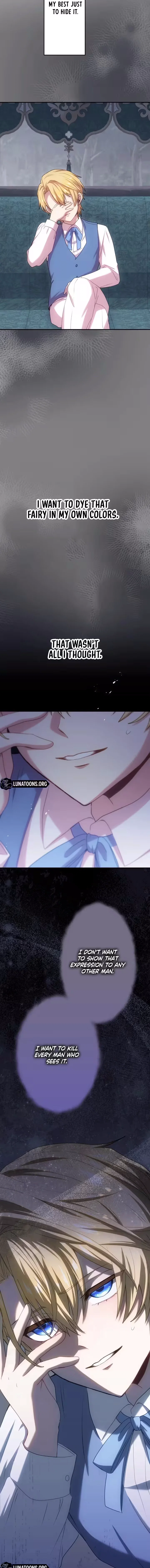 Chapter 9 - Image 13