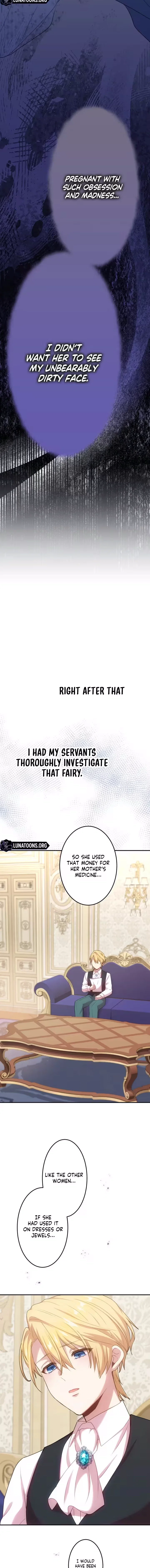 Chapter 9 - Image 14